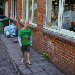 DSC 0559  Small - Scouts en Gidsen Zaventem 